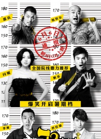 伊人情涩网