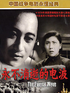 亚洲精品99久久久久久